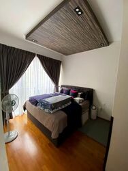 Thomson Impressions (D20), Apartment #583374531